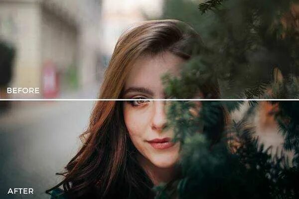 I CHANGED The WAY I EDIT in LIGHTROOM - YouTube
