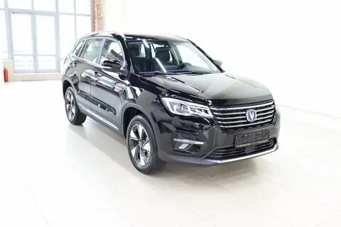 Цс 75 плюс