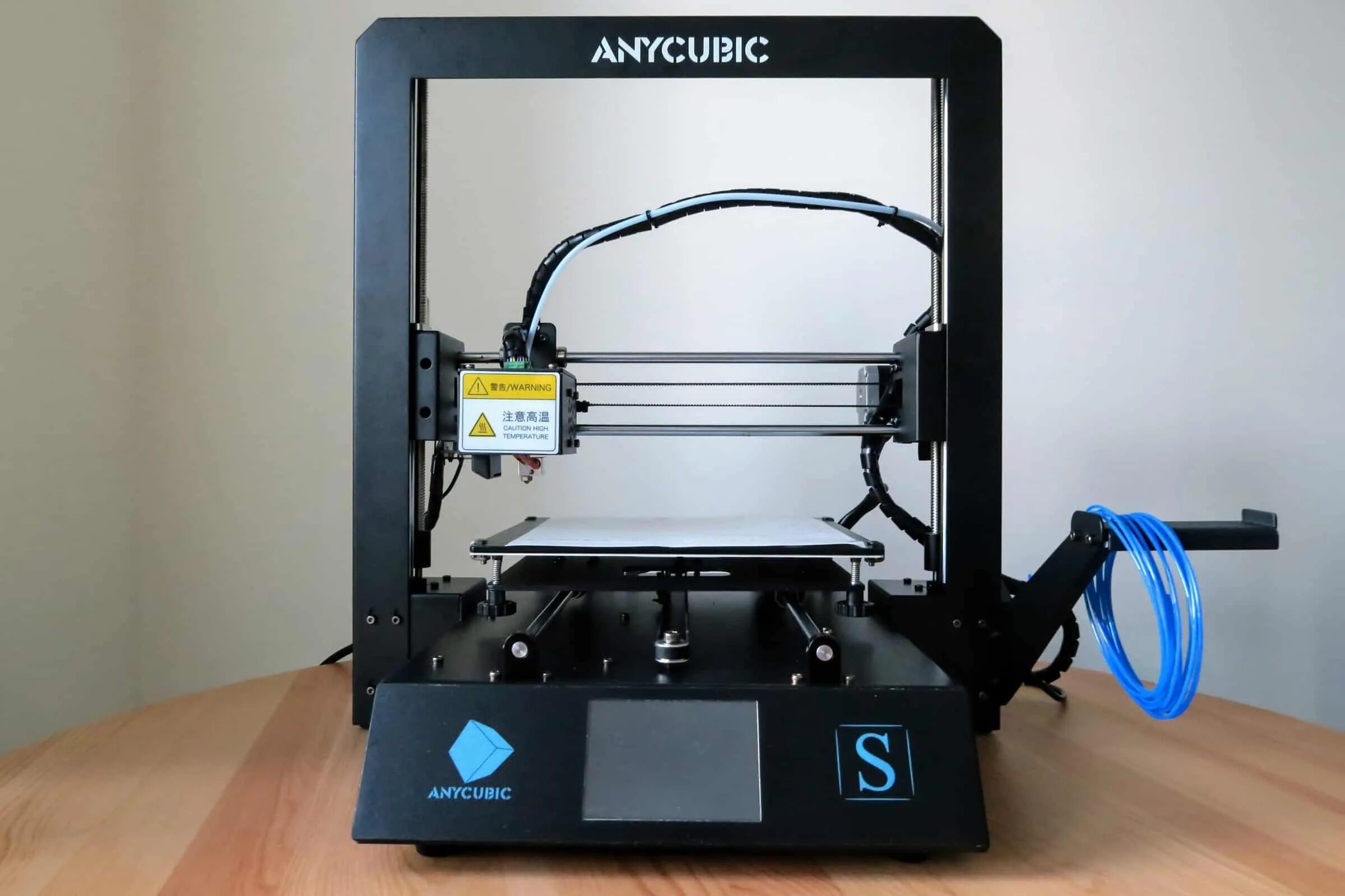 3d принтер Anycubic Mega-s. Принтер Anycubic i3 Mega. 3d принтер Anycubic i3. 3d-принтер Anycubic Mega-s черный.