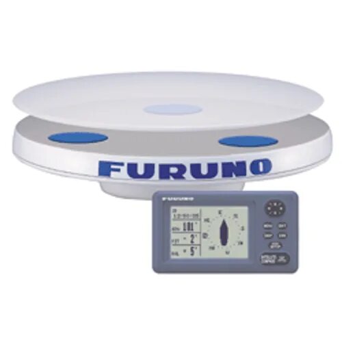 Furuno SC-50. GPS компас Furuno. Спутниковый компас SC-50. Compass Furuno SC 502 антенна. Спутниковый компас