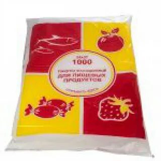 Фасовка цветов