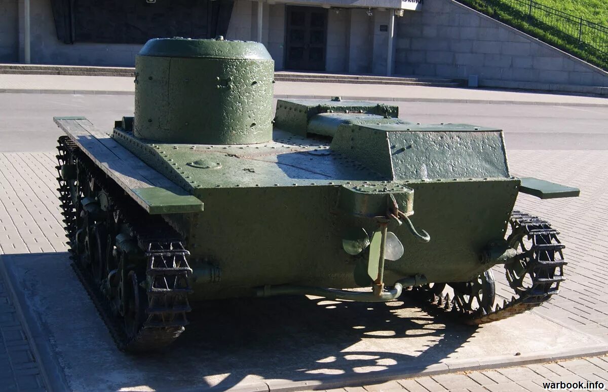 Танк т 37. Танк т-38. Танкетка т-38. Плавающий танк т-38. Т-38 танк СССР.