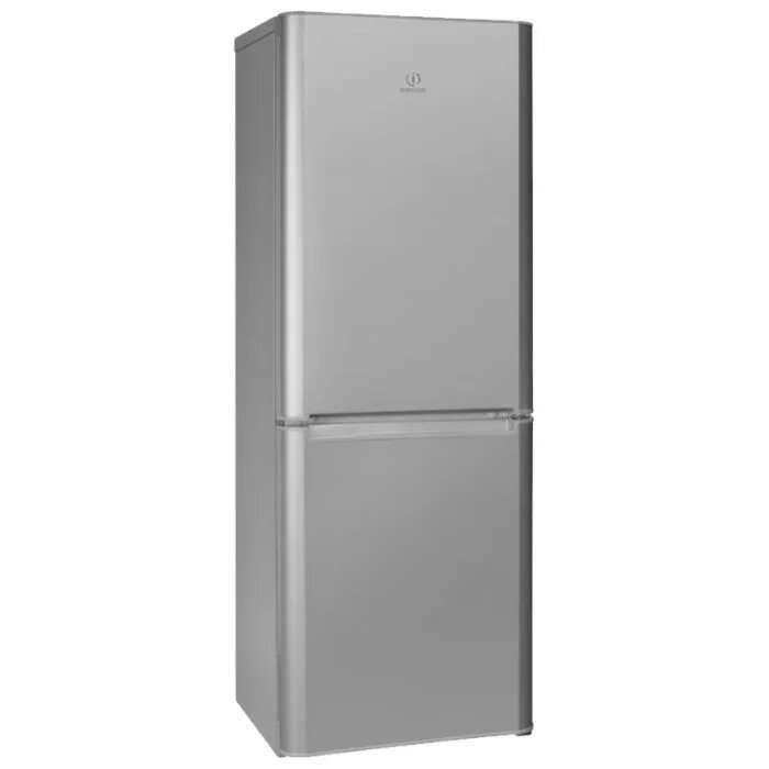 Холодильник Индезит bia 16nf s. Холодильник Индезит bia 16. Индезит холодильники недорого
