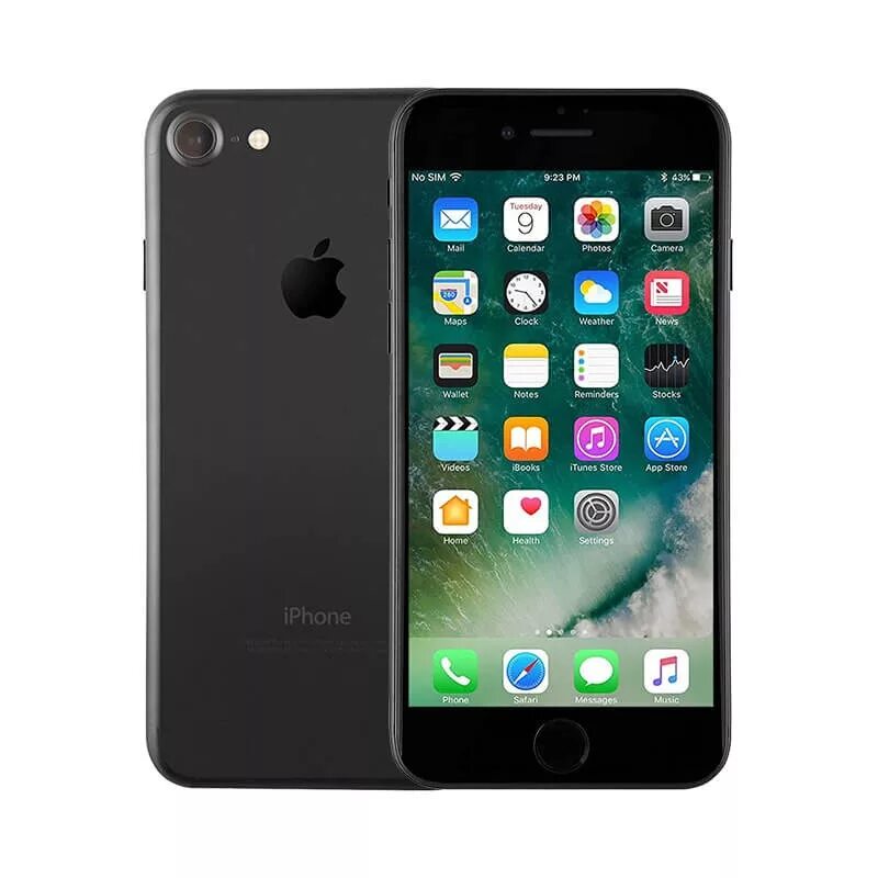 Айфон 7. Iphone 7s. Apple iphone 7 32gb. Apple iphone 7plus (64 ГБ). Купить телефон до 50000