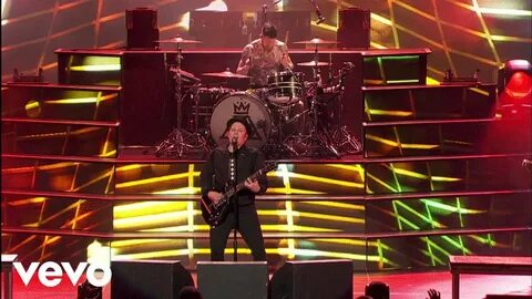 Centuries live