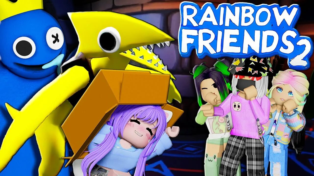 Мм2 rainbow. Радужные друзья 2 глава. Улей радужные друзья 2. Радужные друзья роблокс. Радужные друзья роблокс.