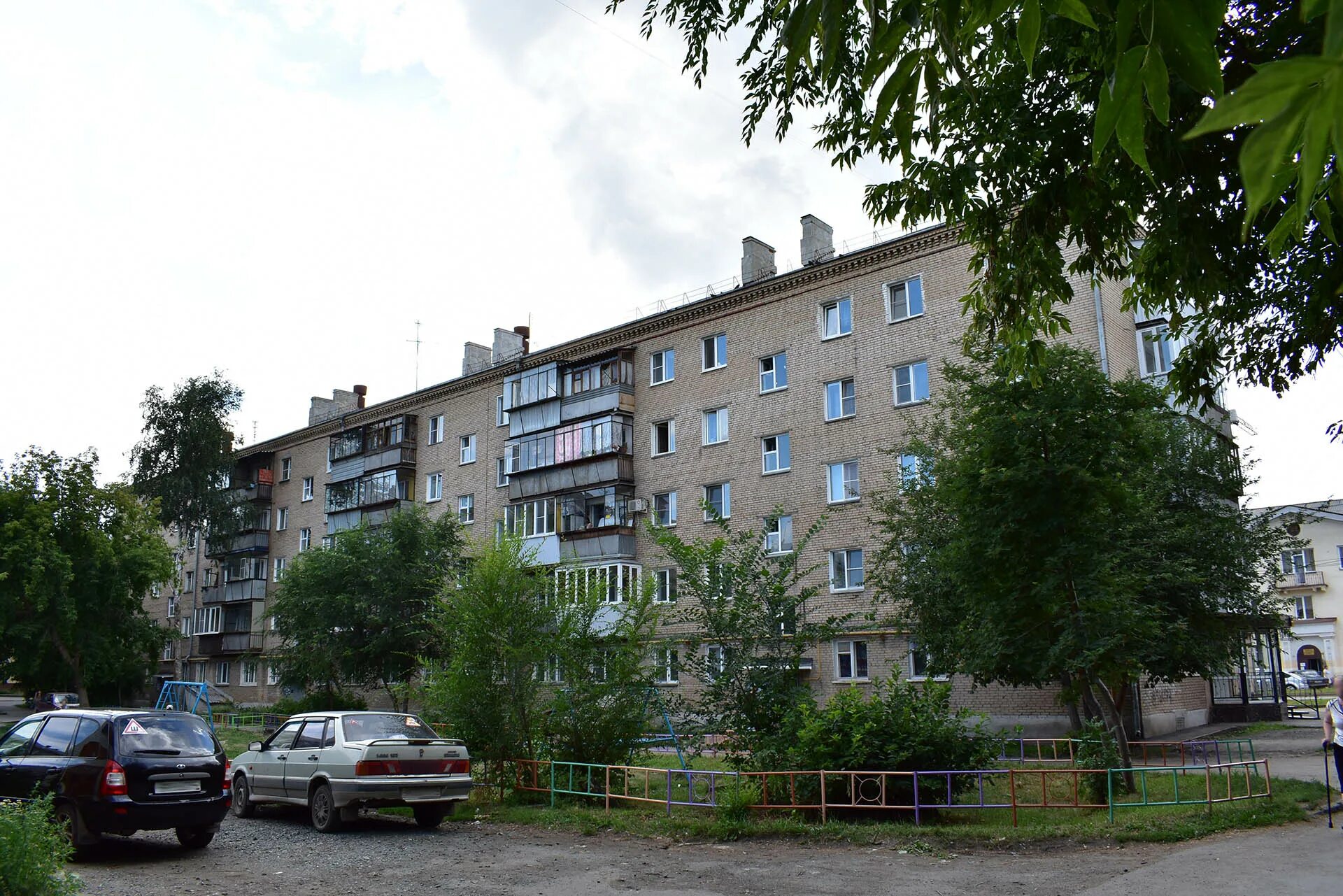 копейск пр славы. проспект славы 12 копейск. копейск пр славы. копейск пр славы. пр славы 16 копейск.