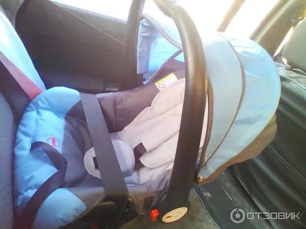 Установка автокресла leader kids. Автолюлька Kari Kids 0-13. Детское автокресло переноска Kindi Kids. Автолюлька Kari Kids 0-13 инструкция. Автокресло кари.