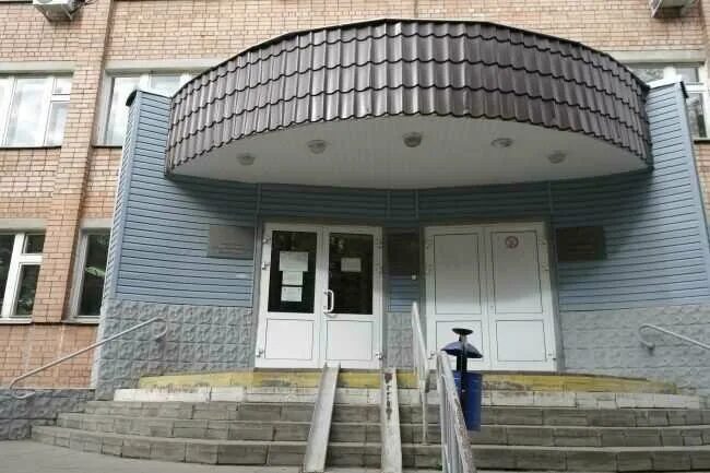 Парижская коммуна 8а ярославль медицинский центр. Областная стоматологическая поликлиника ярославль. Ул чайковского 47 ярославль. Некрасова 53 ярославль стоматология. Ул чайковского 47 ярославль.