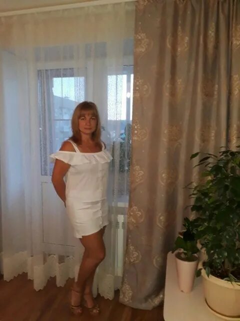 Досуг чехов. Женщины одиночки московской обл.. незамужние женщины чехов. женщины города чехова. одинокие женщины чехов.