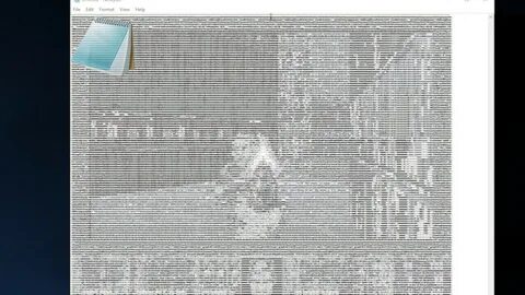 Samperson itch io desktop