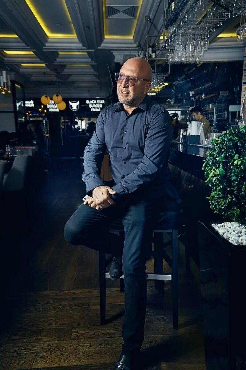 Новости от игоря левитаса. Новости от игоря левитаса. Новости от игоря левитаса. Левитас блэк стар. Новости от игоря левитаса.