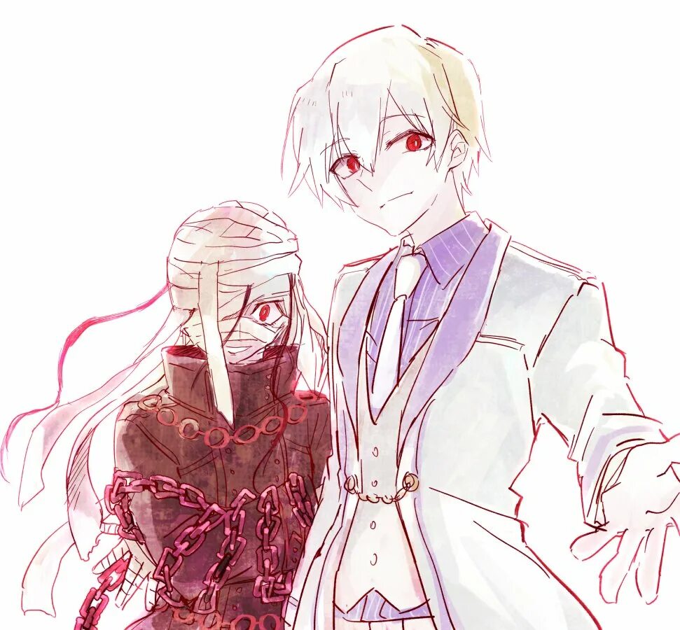 Сириус ре зеро. Гектор ре зеро. регулус корниас ре зеро. регулус re zero.