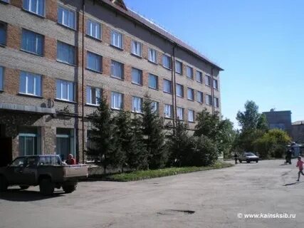 Отели куйбышев