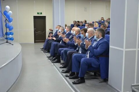 Горняк норильск