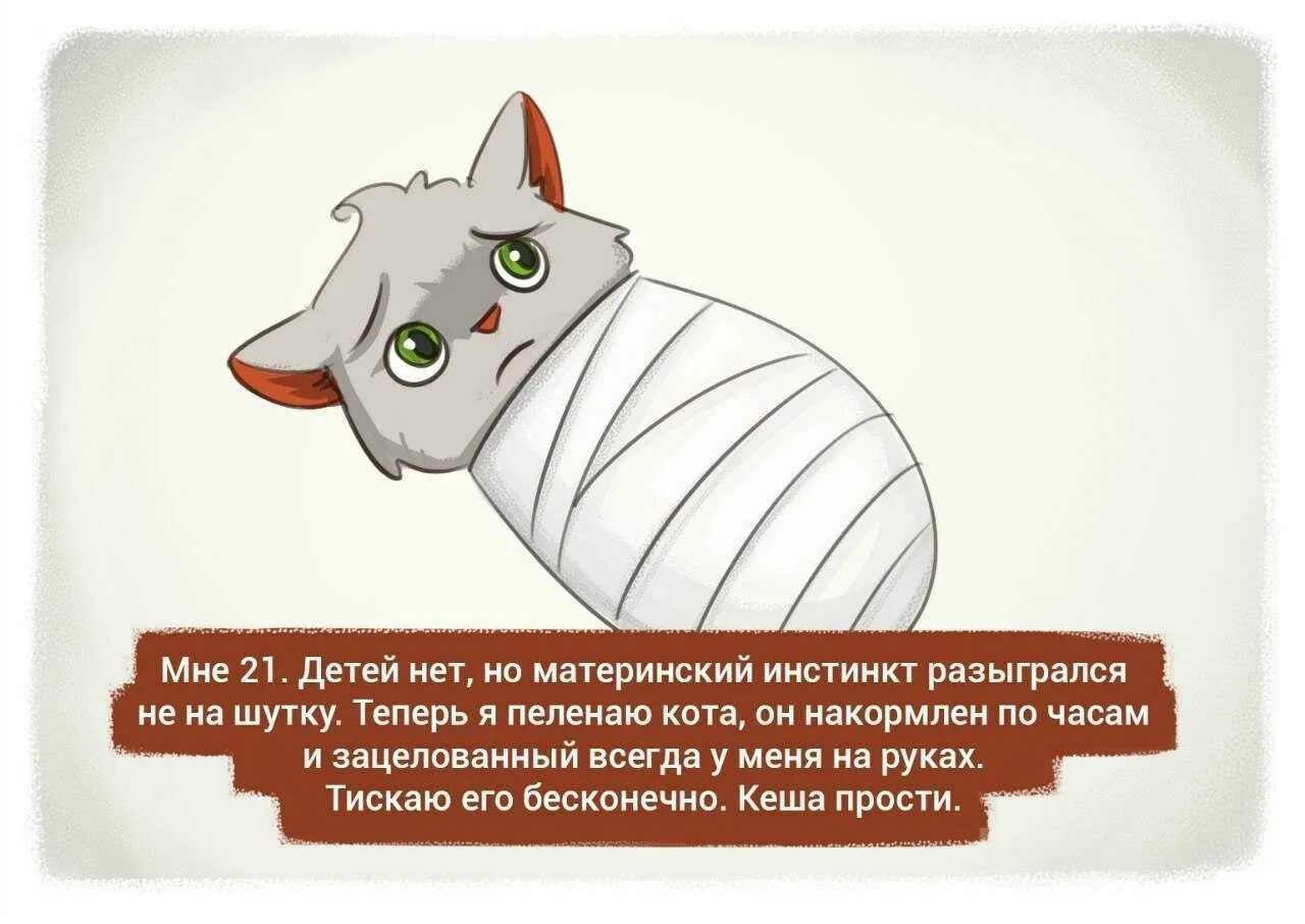 Что ответить на нет с матом