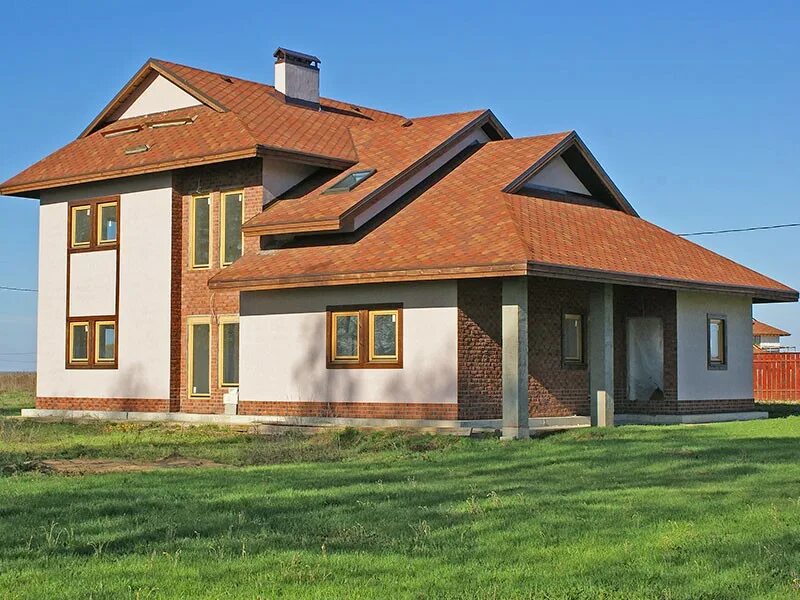 коттеджные поселок рубиновый краснодар. кп домино краснодар. кп набережный краснодар. усадьба романцево калужское шоссе. проекты домов и коттеджей.