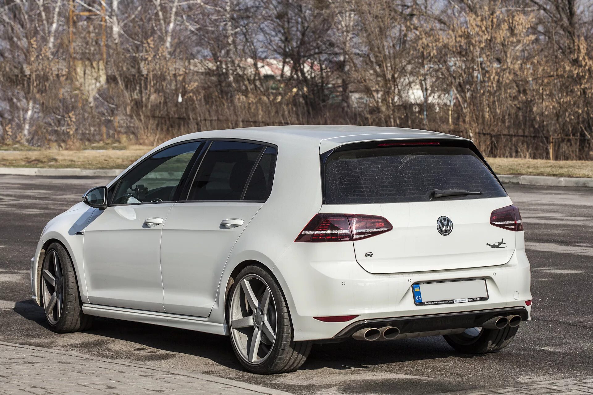 Volkswagen mk7. VW Golf 7. Golf r mk7. VW Golf r mk7. Volkswagen Golf 7 Tuning.