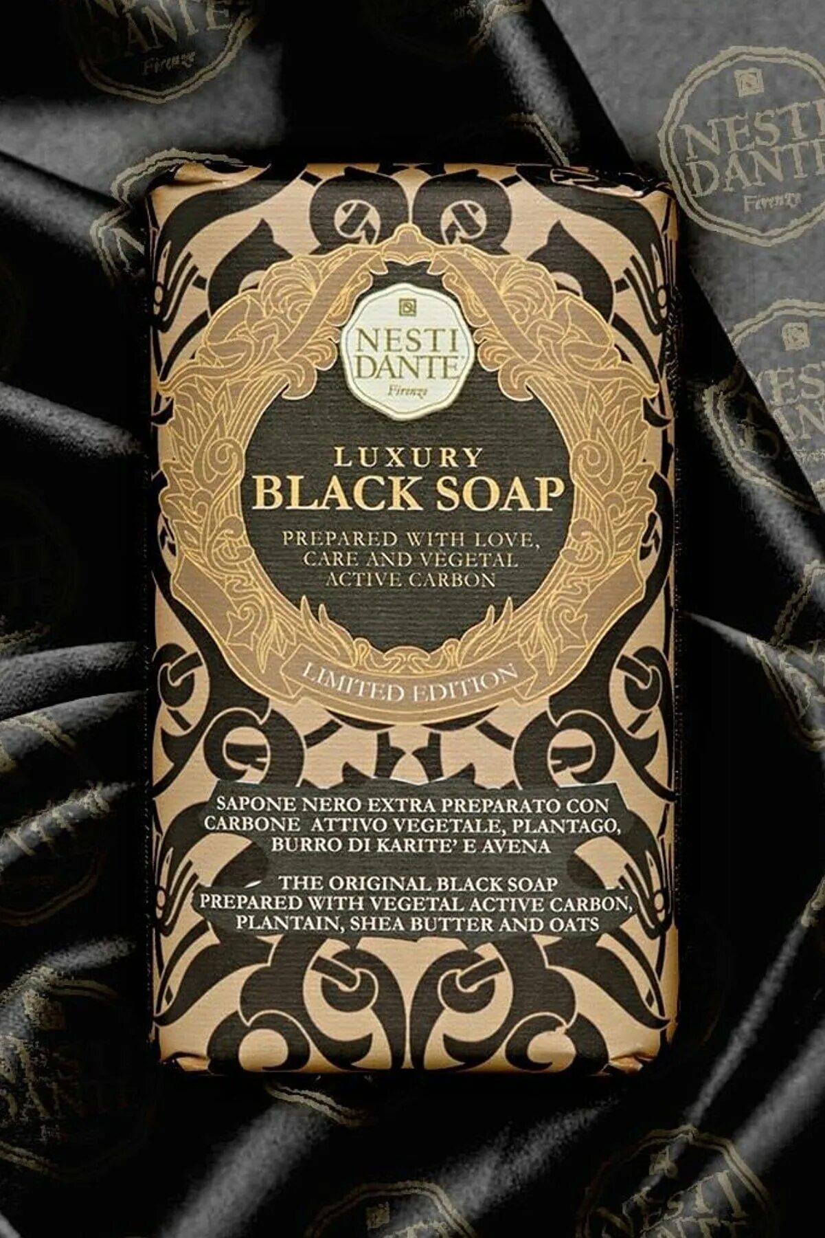 Luxury soap. Nesti dante luxury. nesti dante мыло luxury. nesti dante luxury gold soap мыло. nesti dante black soap.