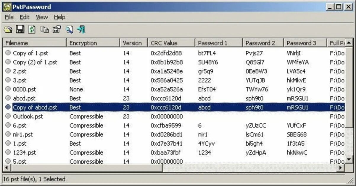 Password b. PSTPASSWORD это. PST файл. Бесплатная программа для просмотра PST. SNIFFPASS password Sniffer.