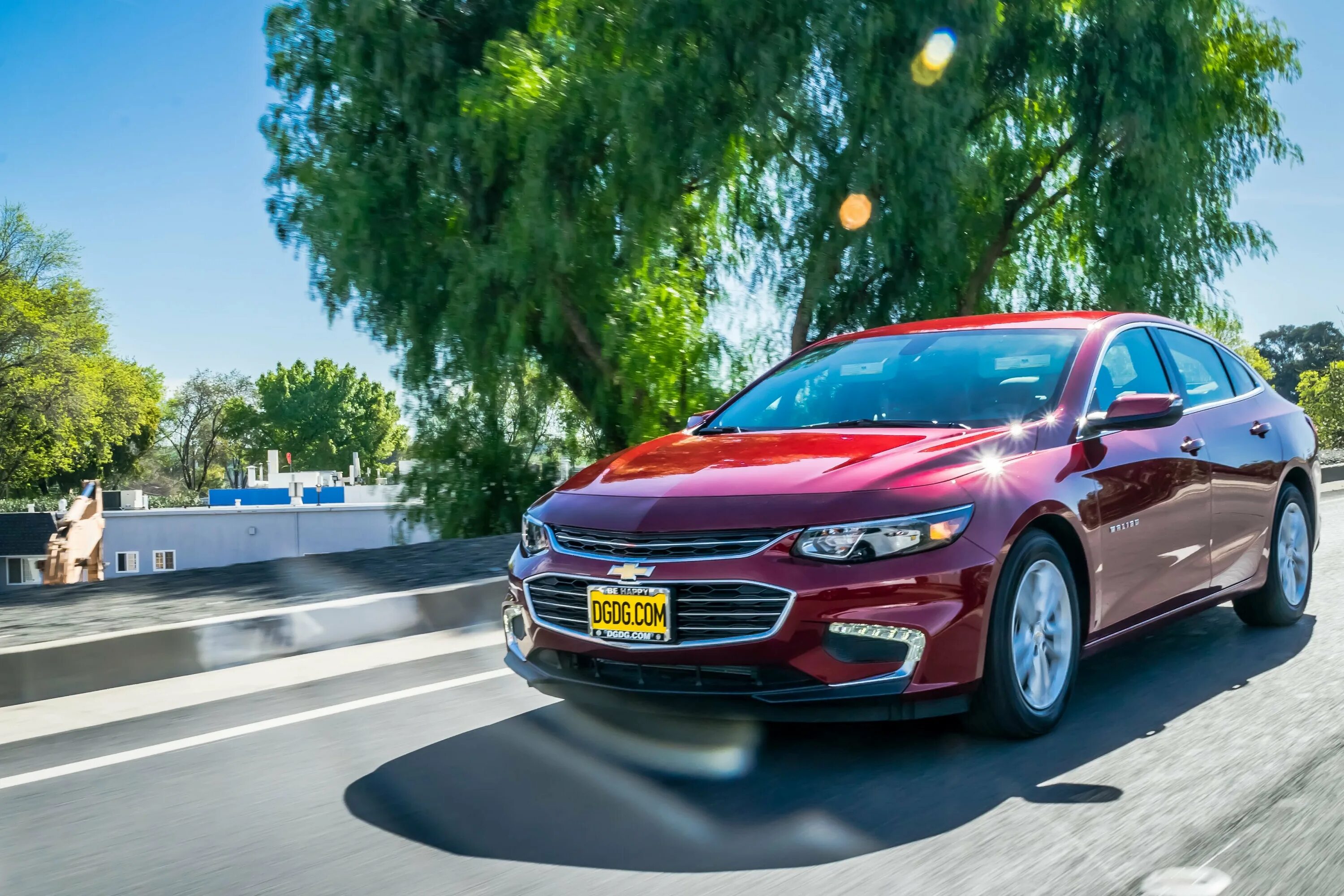 Шевроле малибу поколения. Шевроле Малибу 2022. Шевроле Малибу 2018. Chevrolet Малибу 2022. Chevrolet Malibu 2021.