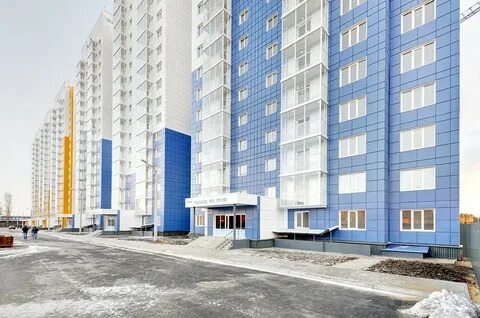 Дома выбор воронеж