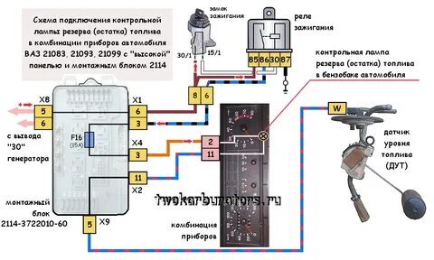 Порно қыз массажға келді және