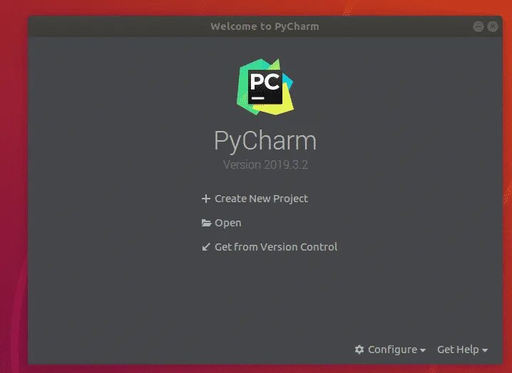 Pycharm c plugin. Pycharm. ide pycharm. pycharm professional. pycharm linux.