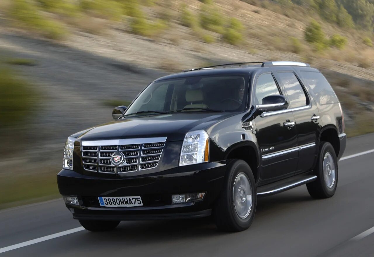 настоящая машина для детей. Subaru b9 кабриолет. внедорожник chrysler aspen. джип форд экспедишн. Ford expedition 2007.