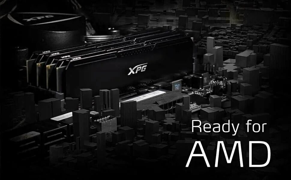A data xpg gammix d20. Gammix d20 ddr4. xpg gammix d20. xpg gammix d20, 3200mhz.