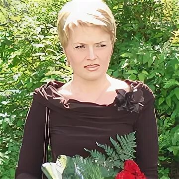 Департамент здравоохранения ул малыгина 48 отзывы
