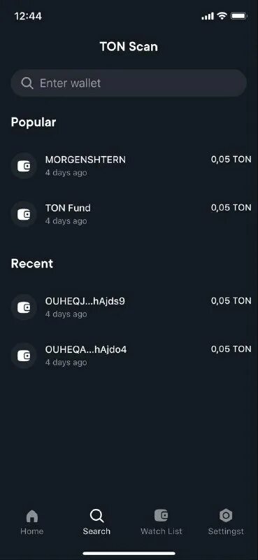 Miracle noton negai wo buchikonde. Ton scan. Miracle noton negai wo buchikonde yaoi. Ton scan. Scanner песня и текст.