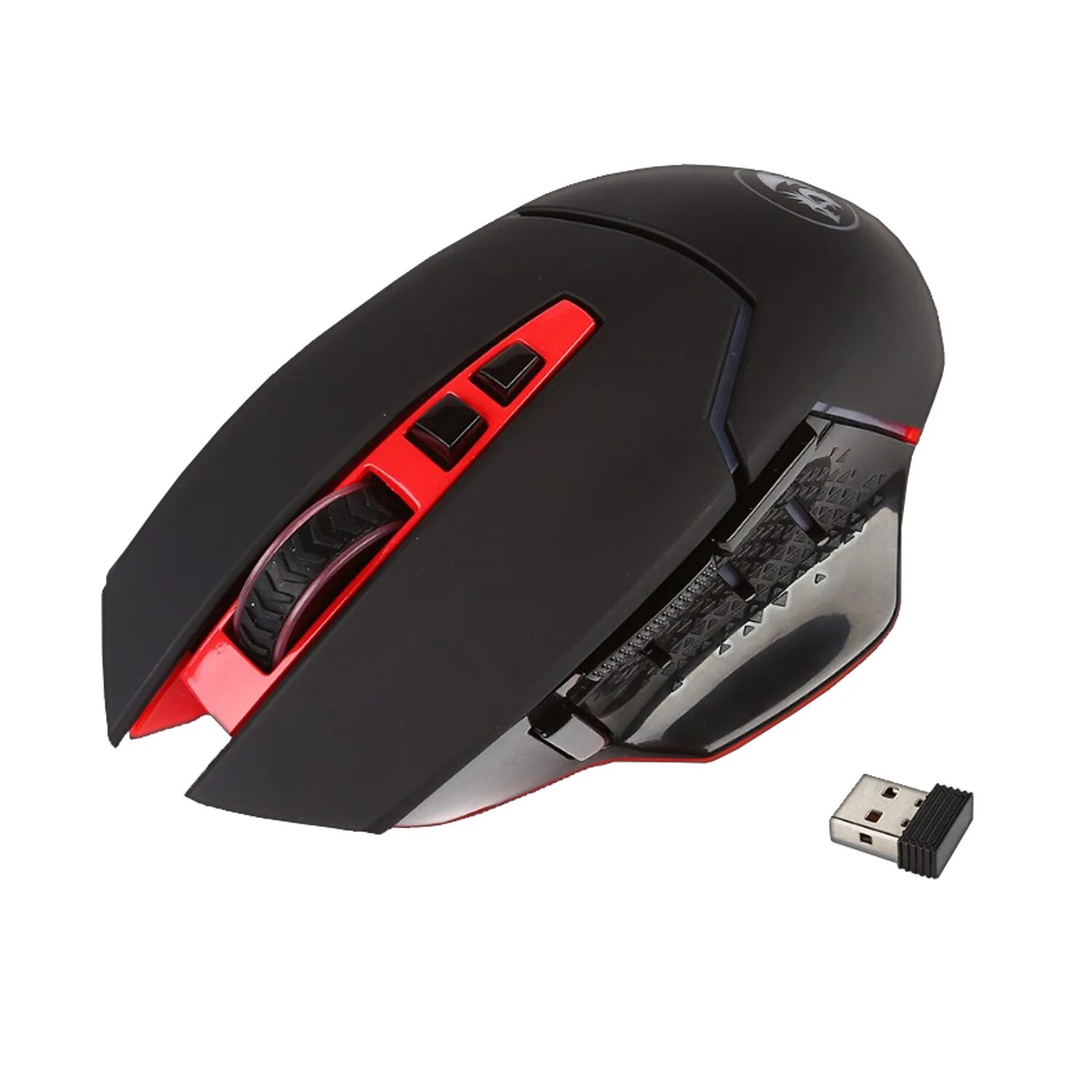 Беспроводные мыши redragon. Мышь беспроводная Redragon Mirage. REDDRAGON Mirage m690. Мышка REDDRAGON Mirage 4800. Мышь Redragon Mirage m690, w Silver.