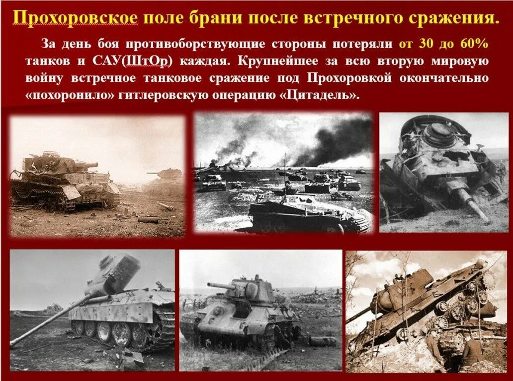 Сколько танков в курской дуге. Курская дуга 1943 танковое сражение. битва под прохоровкой на курской дуге. сражение под прохоровкой 1943. курская дуга прохоровка танковое сражение.