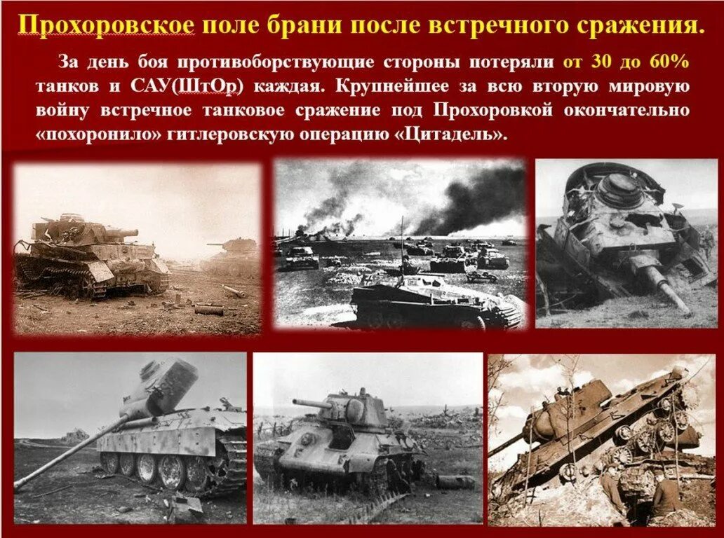 Курская битва Прохоровское танковое сражение 1943. Курская дуга 1943 битва под Прохоровкой. Курская битва Прохоровское сражение. Курская дуга Прохоровка танковое сражение. Крупнейшая танковая битва второй мировой