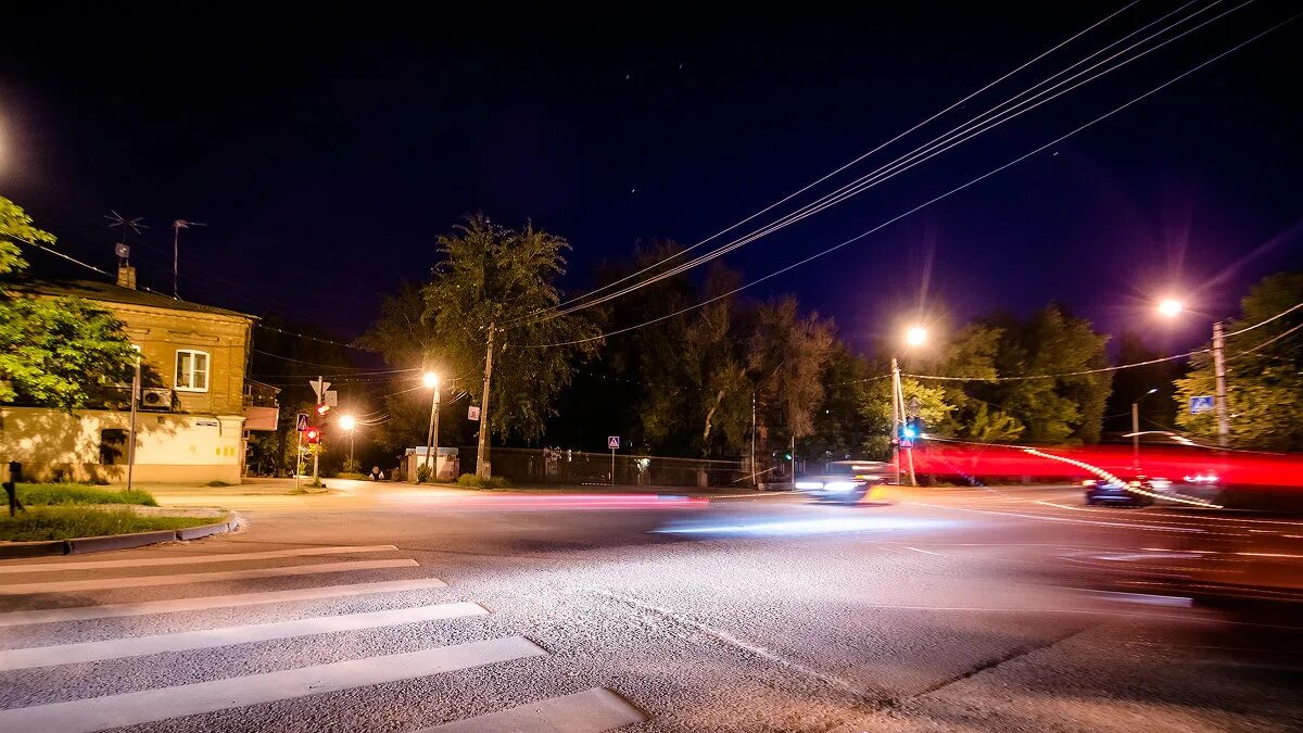 Королевец