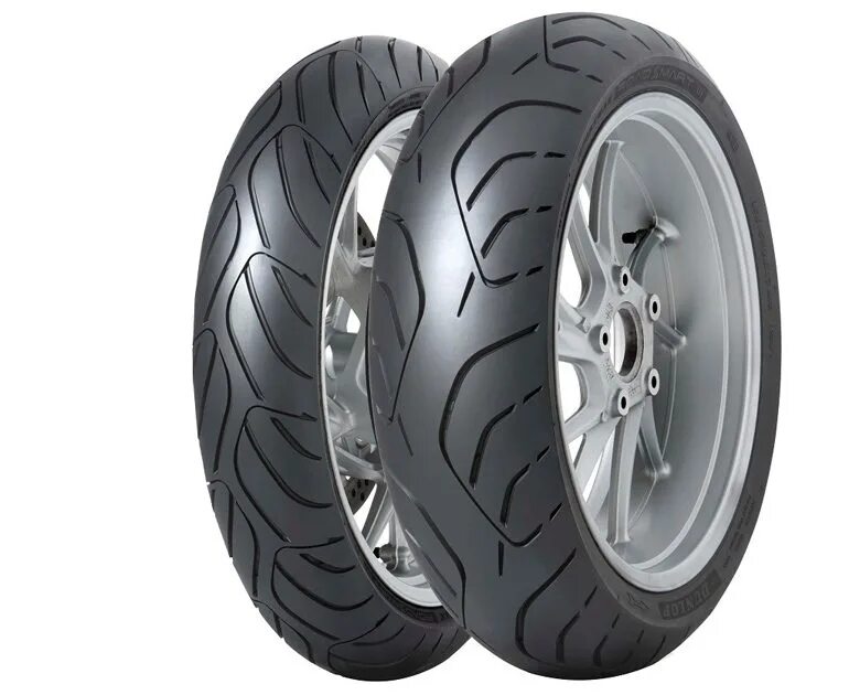 Магазин мотошин. Dunlop Sportmax ROADSMART III 120/70 r14. Dunlop Sportmax ROADSMART 3. Dunlop ROADSMART 3 190/50 r17. Dunlop 120/70 r17 Sportmax.