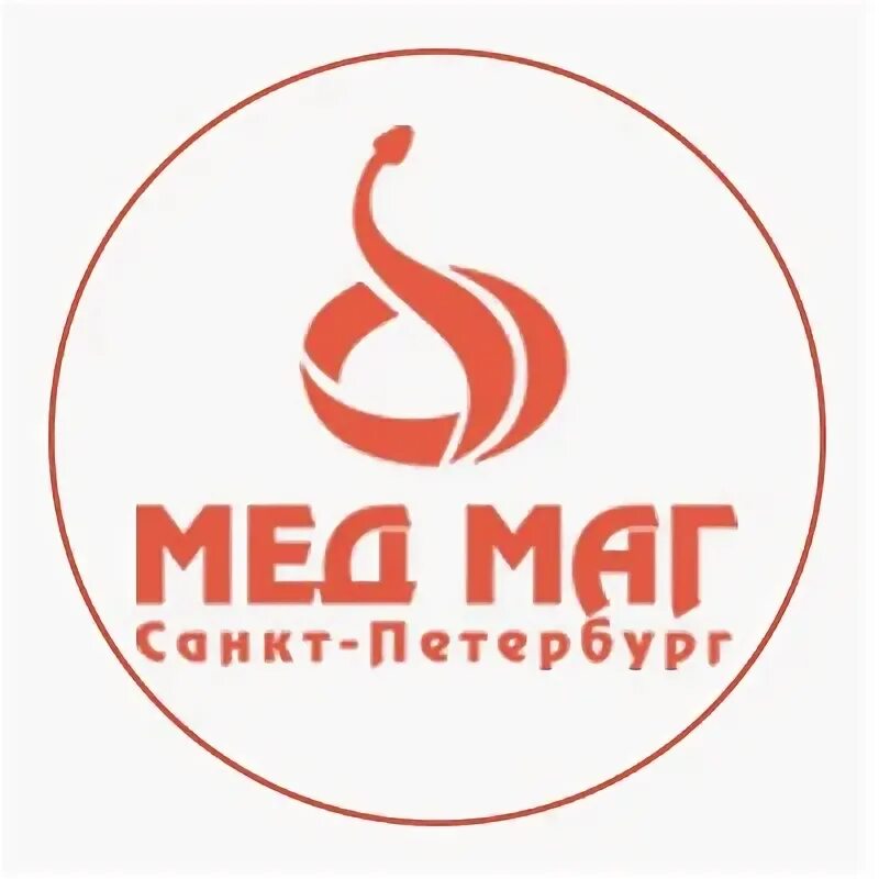 Медмаг спб. Медмаг.