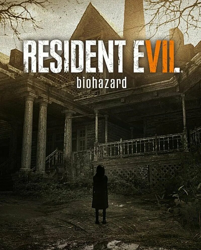 Resident evil 7 biohazard ps4. Resident evil 7 (pc). Resident evil 7 teaser beginning hour ps4. Resident evil 7 на андроид. Resident evil 7 (pc).