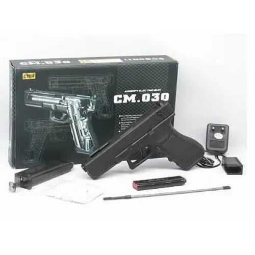 Аккумулятор glock 18c cyma. Глок 18 страйкбольный. Запчасти глок 18 страйкбол. Aep cyma cm 030 glock 18c. Aep cyma cm 030 glock 18c.