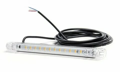 Led 12 24v