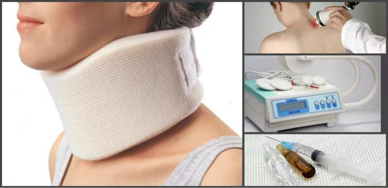 Шейный остеохондроз. Запущенный шейный остеохондроз. Шейный остеохондроз излечим?. Процедуры при шейном остеохондрозе. Фото унковертебрального артроза.