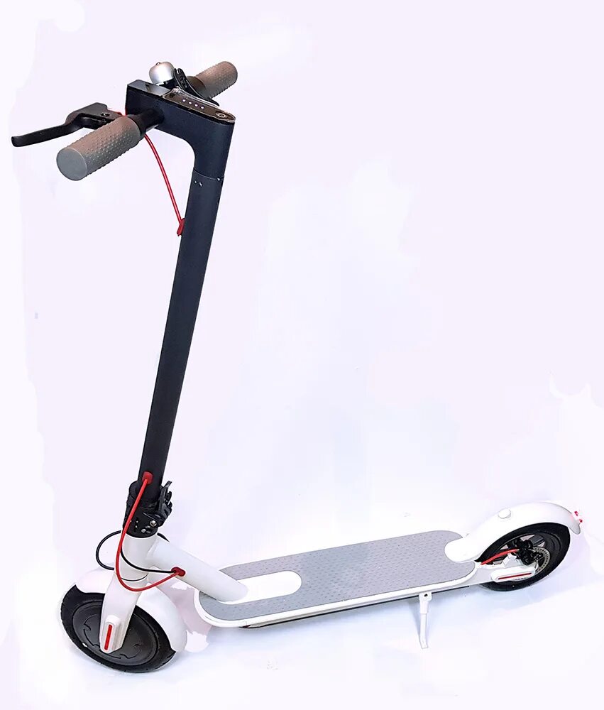 электросамокат xiaomi mijia electric scooter. Xiaomi electric scooter 4 ultra подвеска. электросамокат xiaomi m365. электросамокат ксиаоми м365. самокат xiaomi москва.