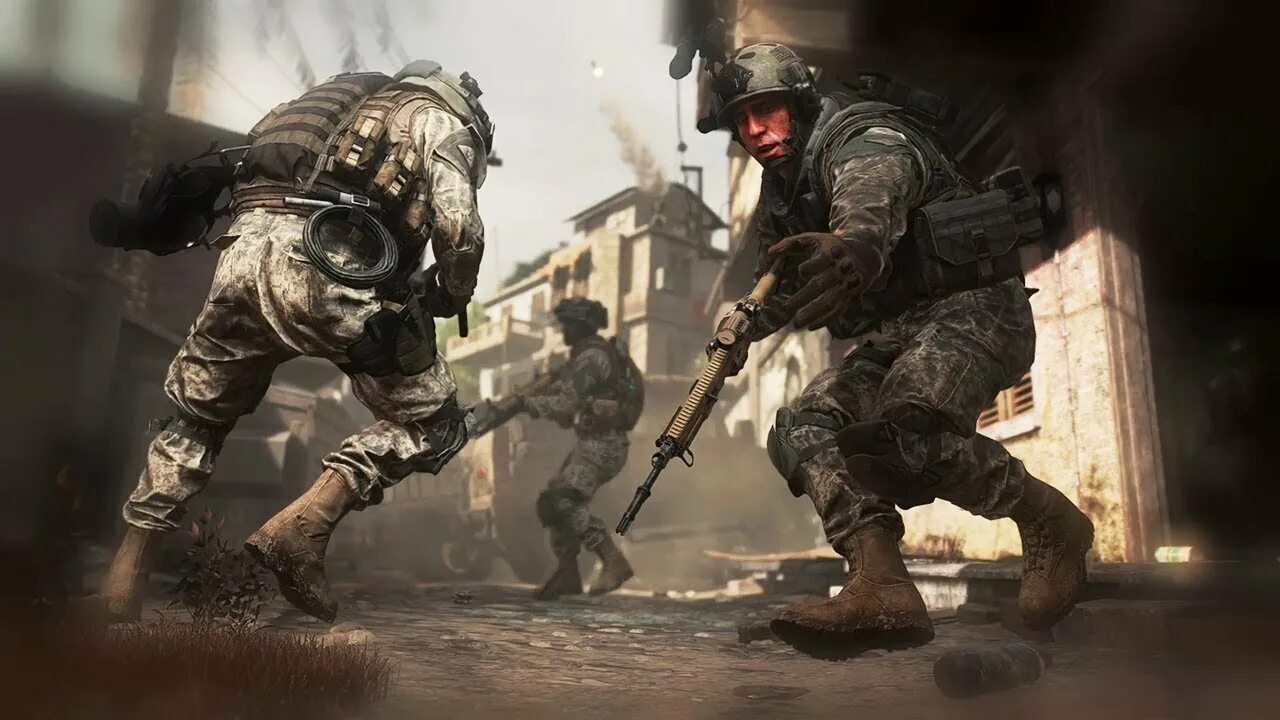 Call of duty enemy. Кал оф дьюти modern warfare 3. Call of duty enemy. Call of duty enemy. Call of duty modern warfare 6.