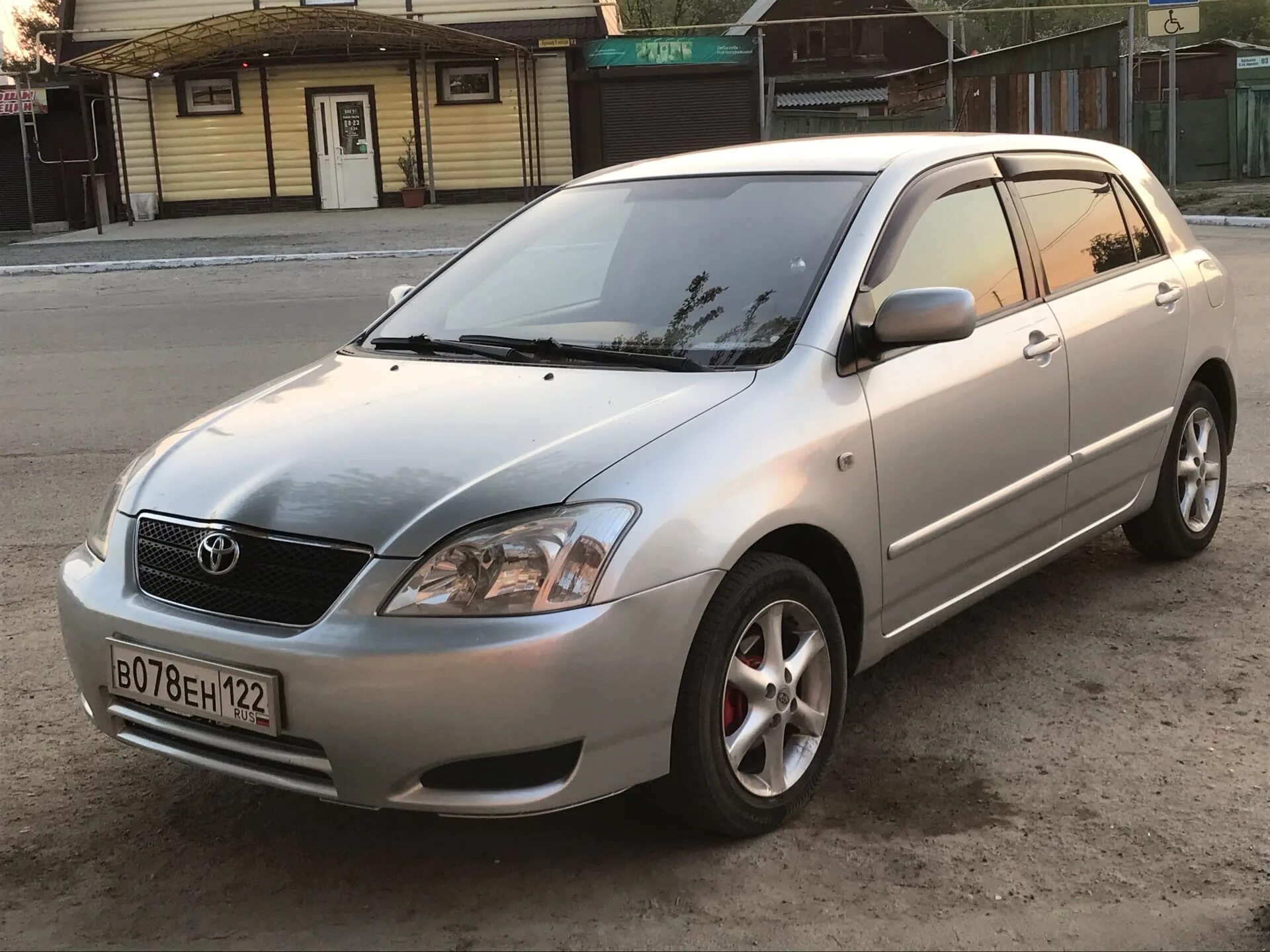 Тойота королла 120 омск купить. Toyota Corolla 120 1,6. Тойота Королла 120 2002. Toyota Corolla 120 3s. Тойота Королла 120 1.5.