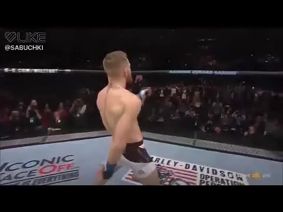 Яп видео