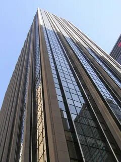 Time building