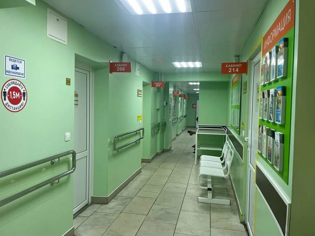 липецк гагарина 135 панорама. гагарина 135 липецк. ул гагарина 135 липецк. вич центр липецк. медико-генетическое консультация в липецке.