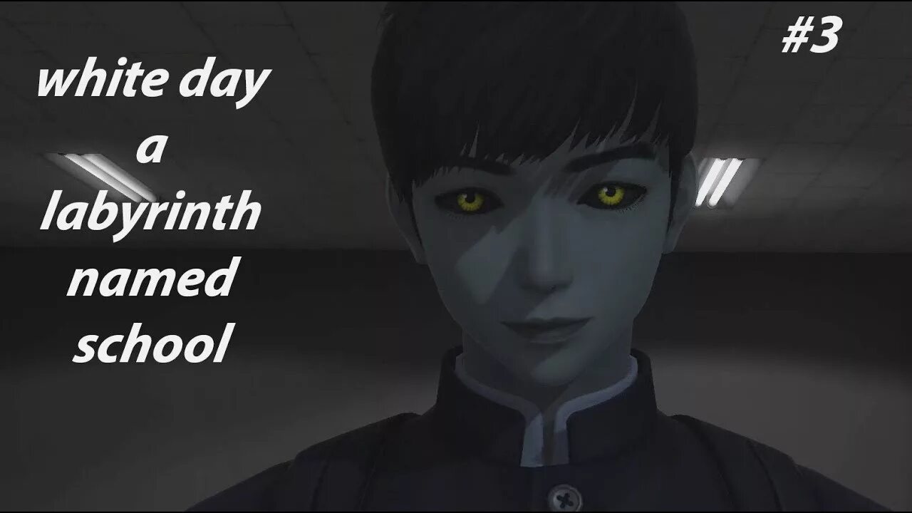 Whiteday a labyrinth named school. A white day уборщик. white day a labyrinth призрак паук. white day: a labyrinth named school directors. имена в игре white day a labyrinth named school.