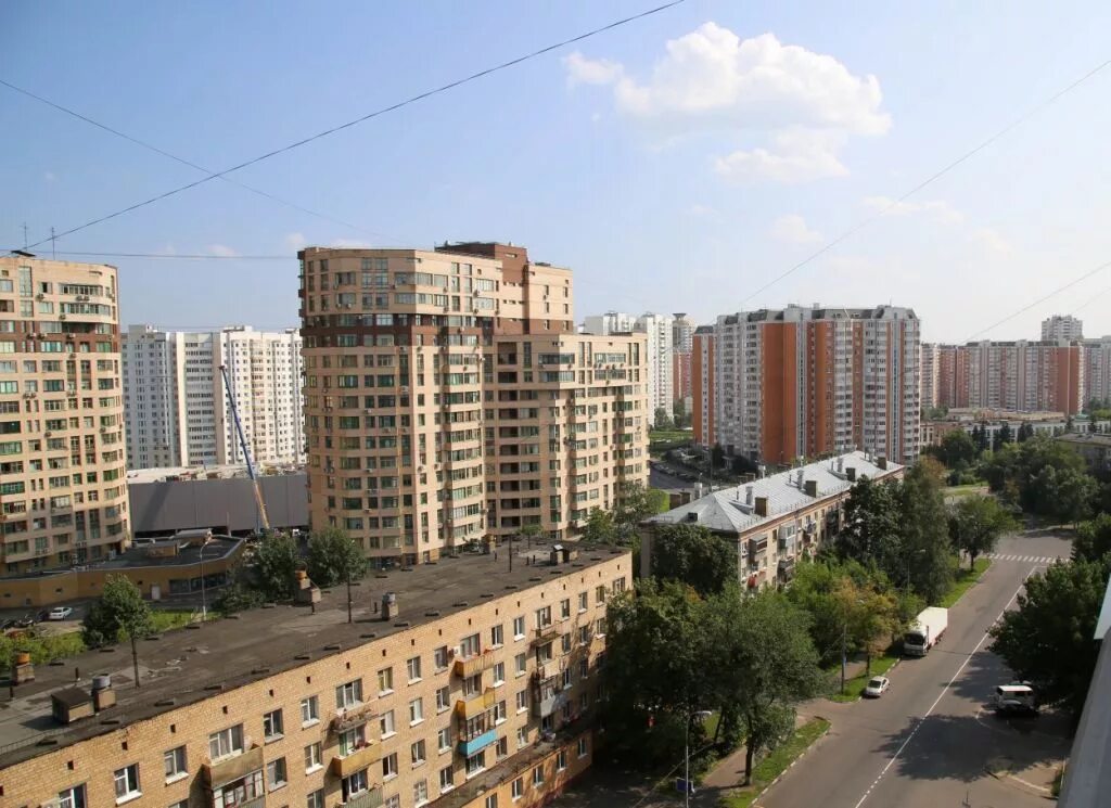 Новороссийская 1. Новороссийская улица 24к1. новороссийская улица люблино. новороссийская улица москва метро люблино. , новороссийская ул., 24к1.
